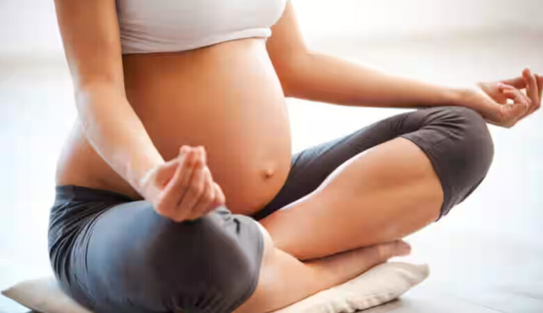 Benefits Of Garbh Sanskar Mantra and Shloka During Pregnancy