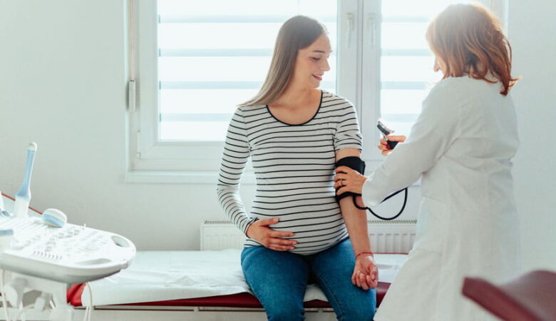 Everything You Should Know About Pregnancy-Related Medical Testing