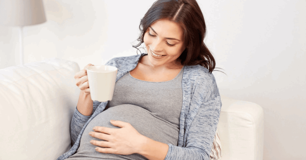 The Importance of Joining a Garbh Sanskar Program During Pregnancy