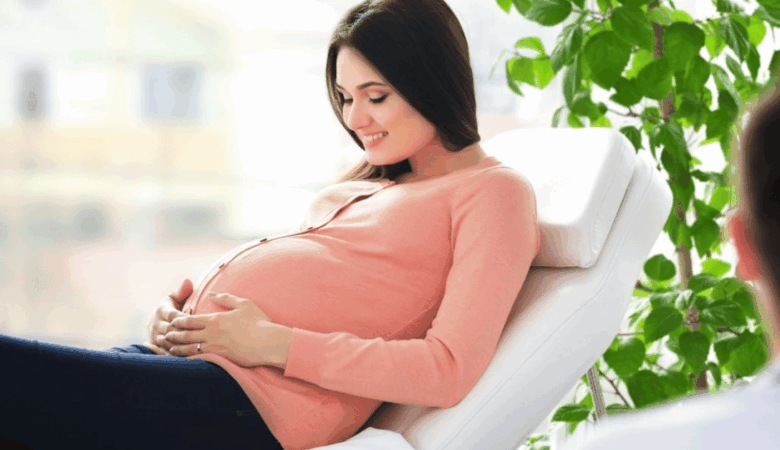 Garbh Sanskar in Pregnancy: Benefits and Practices