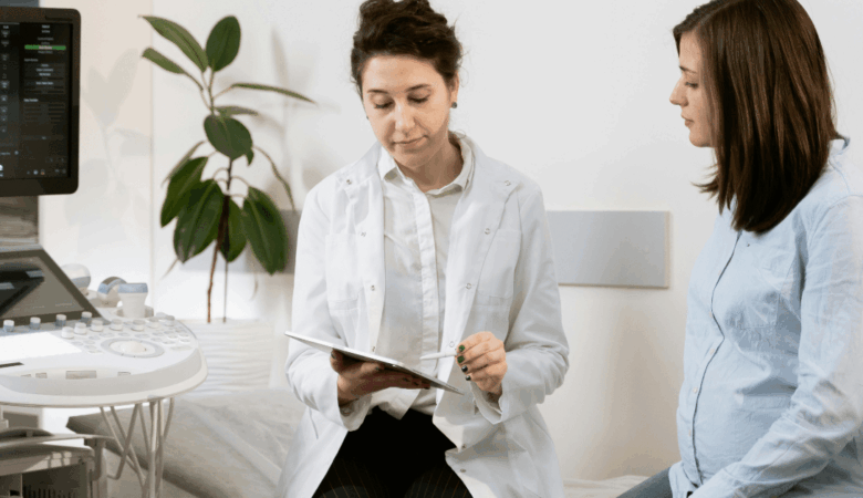 Antenatal Care in India: Pregnancy Tests, Scans, and Questions you Should Ask Your Doctor