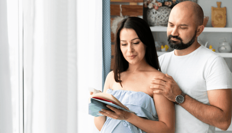 Why Every Expectant Parent Should Consider Garbh Sanskar Classes